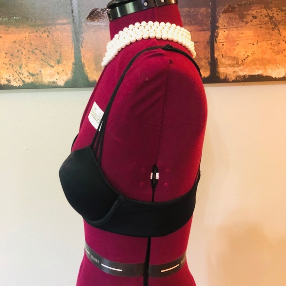 VICTORIA SECRET Very Sexy Push-up 32C - Picture 5 of 7